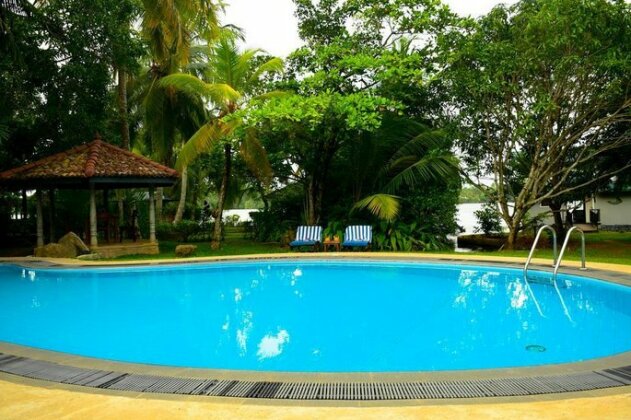 River View Villas Beruwala - Photo5