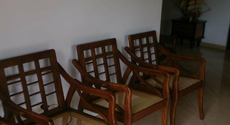 Rudy guesthouse - Photo4