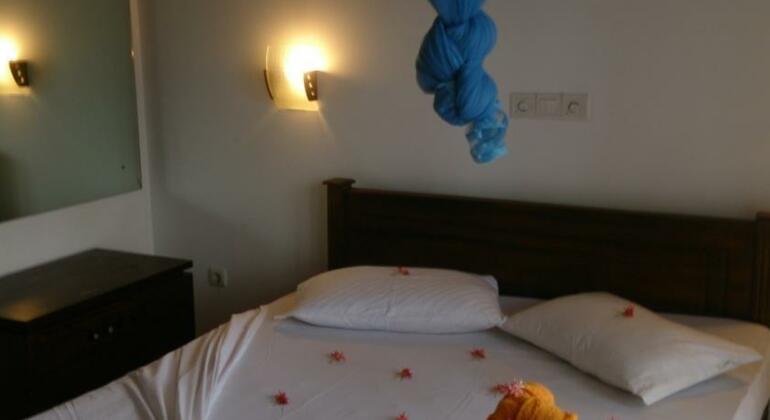 Rudy guesthouse - Photo5