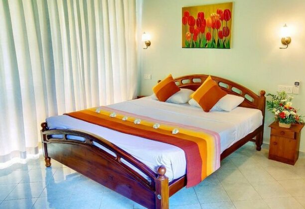 Sandul Villa - Photo4