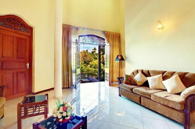 Sandul Villa - Photo5