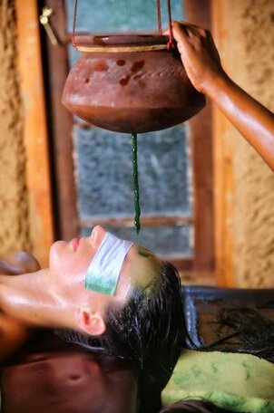 Senses of Sri Lanka - Photo3
