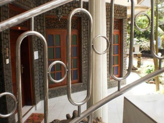 Serendipity Pala House - Photo4