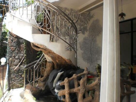 Serendipity Pala House - Photo5