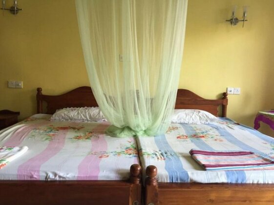 Siri Villa - Photo3