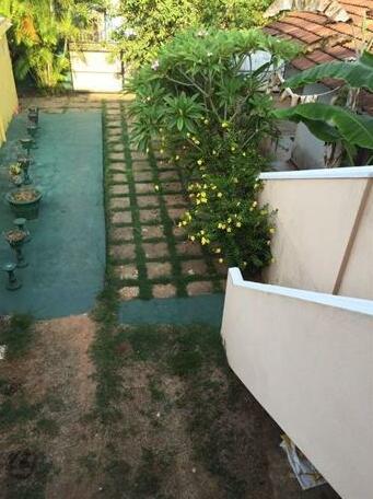 Siri Villa - Photo4