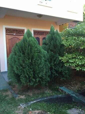 Siri Villa - Photo5