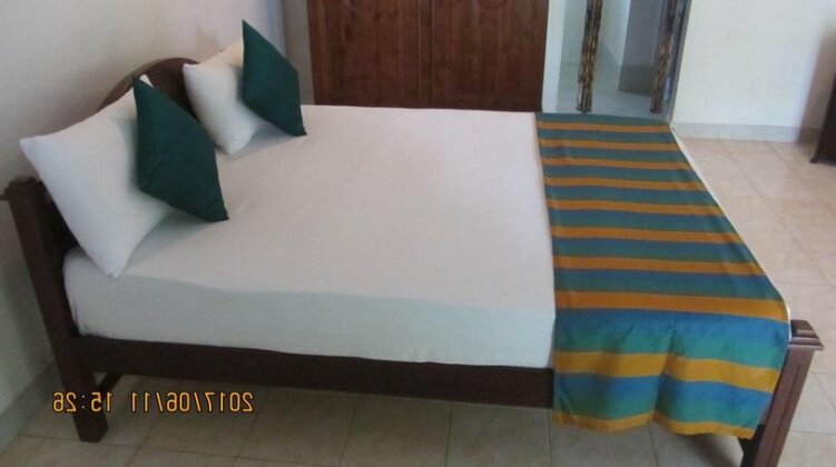 Solal Villa - Photo2