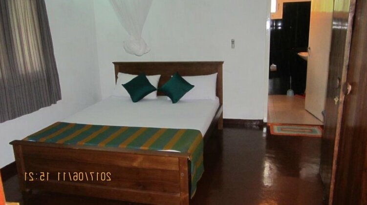 Solal Villa - Photo3