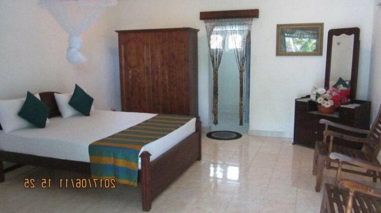 Solal Villa - Photo4
