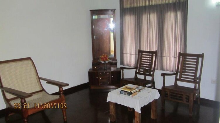 Solal Villa - Photo5