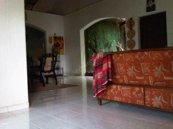 Summer Guesthouse Beruwala - Photo2