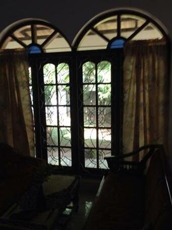 Summer Guesthouse Beruwala - Photo5
