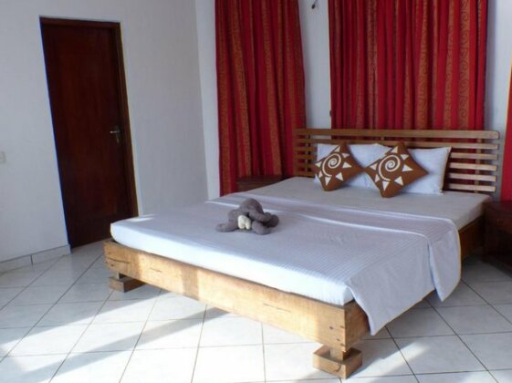 Sunset Guest House Beruwala - Photo3