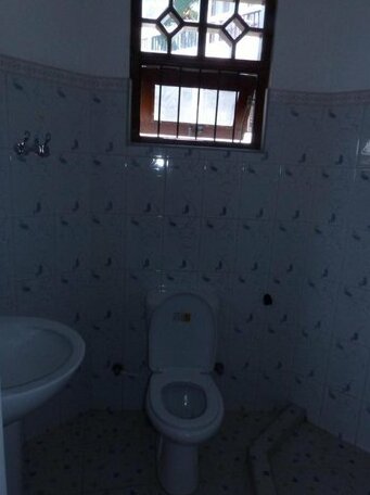 Sunset Guest House Beruwala - Photo4