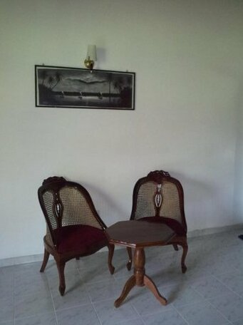 Tony Guest House Beruwala - Photo2