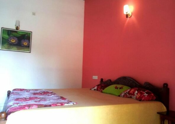 Tony Guest House Beruwala - Photo3