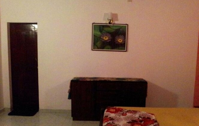 Tony Guest House Beruwala - Photo4