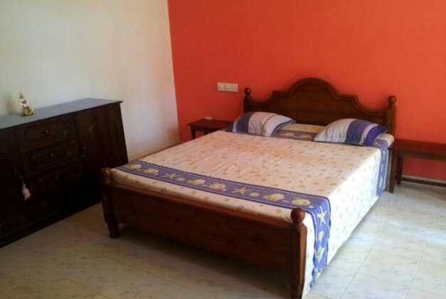 Tony Guest House Beruwala - Photo5