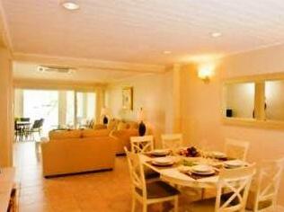 Tropical Villas - Photo2