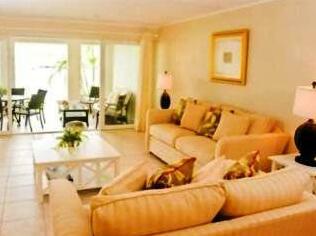Tropical Villas - Photo3