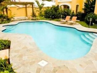 Tropical Villas - Photo4