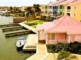 Tropical Villas - Photo5