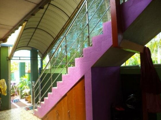 Udayamini Homestay - Photo2