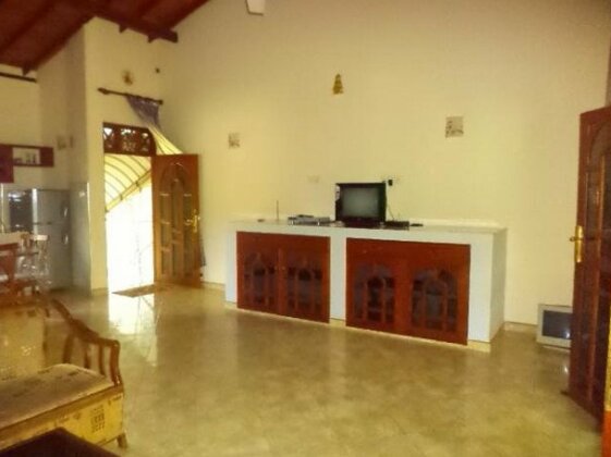 Udayamini Homestay - Photo3