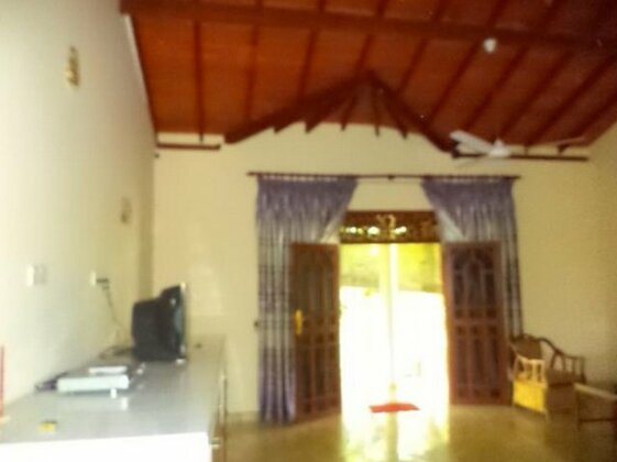 Udayamini Homestay - Photo4