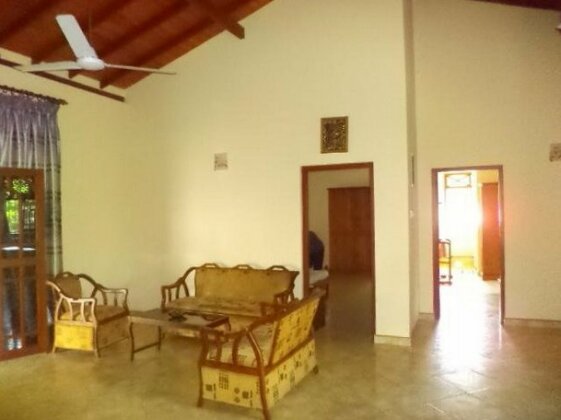 Udayamini Homestay - Photo5