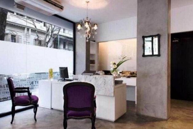 Villa 201 - Photo2