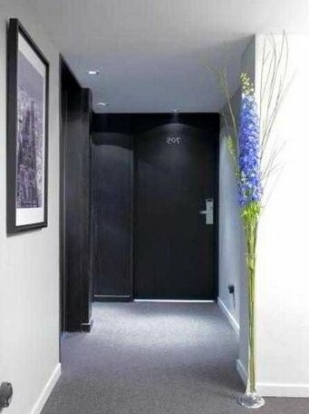 Villa 201 - Photo3