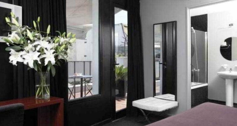 Villa 201 - Photo4