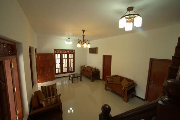 Villa 4U - Photo2