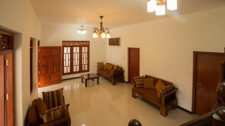 Villa 4U - Photo3