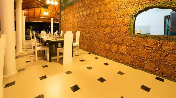 Villa 4U - Photo4