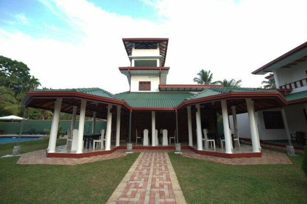 Villa 4U - Photo5