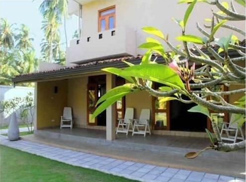 Villa 61 - Photo2