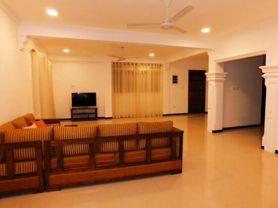 Villa Clelia Beruwala - Photo2