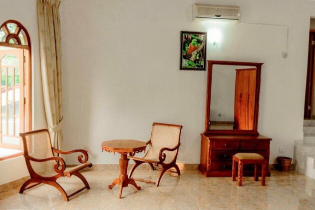 Villa Desire in Aluthgama - Photo4