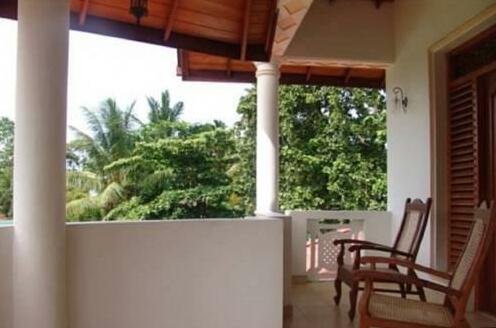 Villa Elephant House - Photo3