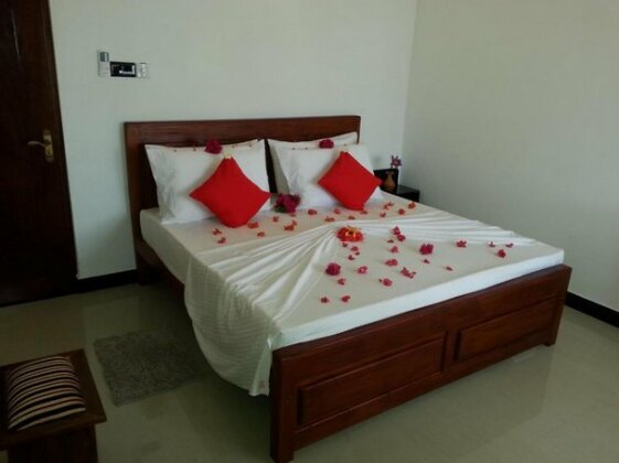 Villa River View - Photo3