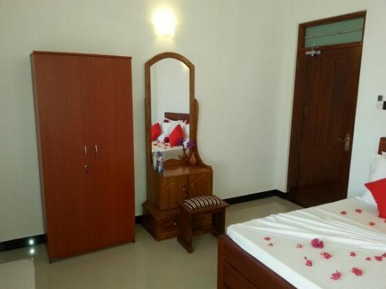 Villa River View - Photo4