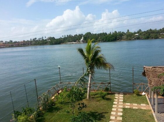 Villa River View - Photo5