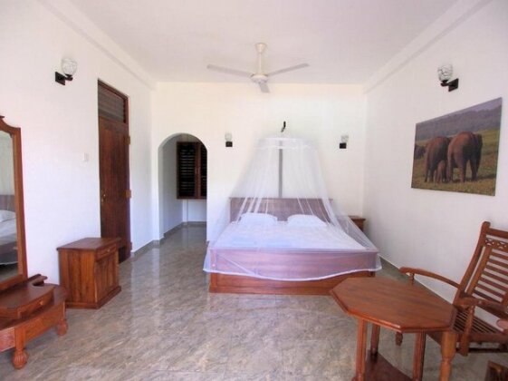 Villa Riverplace - Photo2
