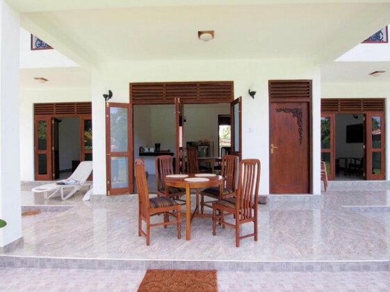 Villa Riverplace - Photo3