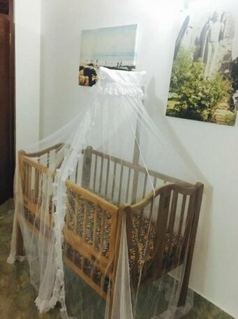 Villa Riverplace - Photo4