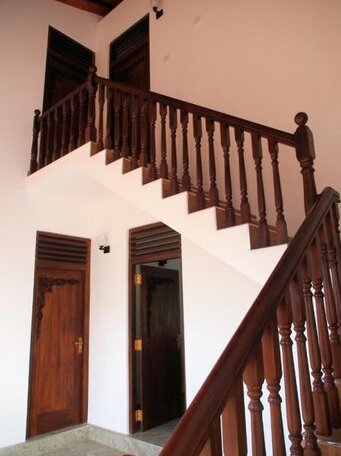Villa Riverplace - Photo5