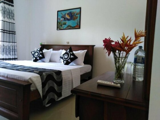 Villa Senu - Photo4